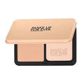 Make Up For Ever HD Skin Matte Velvet Powder Foundation 2R28
