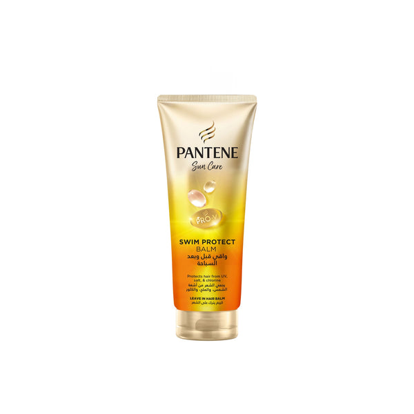 Pantene Swim Protect Balm