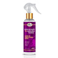 Difeel Pomegranate Manuka Honey Leave-In Conditioner Cream 237ml