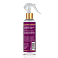 Difeel Pomegranate Manuka Honey Leave-In Conditioner Cream 237ml