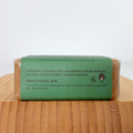 Najel Natural Aleppo Soap Bar Olive & Bay Laurel Oils 12% 100g