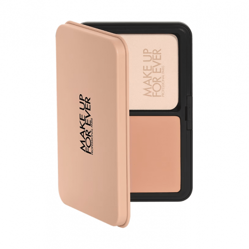 Make Up For Ever HD Skin Matte Velvet Compact Powder Foundation 2R38