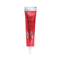 Hemani Henna Tube Hair Color Red Ready-to-Use Formula 33g