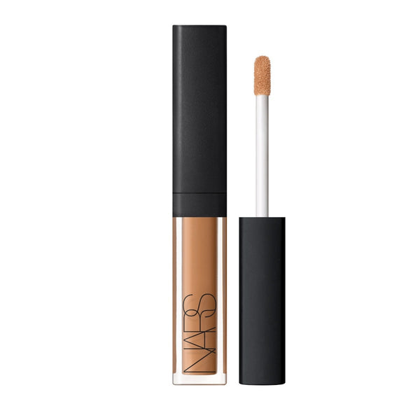 NARS Radiant Creamy Concealer Creamy Texture Natural Coverage Caramel