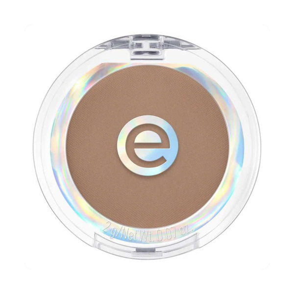 Essence Mono Eyeshadow Matte