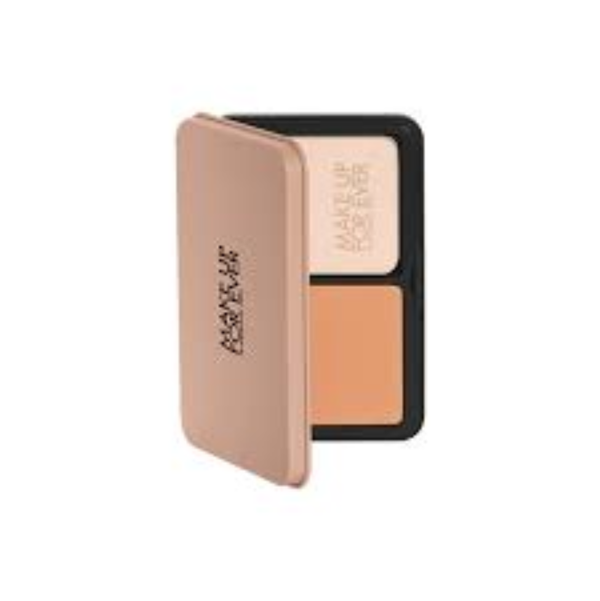 Make Up For Ever HD Skin Matte Velvet Powder Foundation Matte Finish Shade 3R50 11g