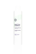 Hair Professional 360 Quick Treat Detangling Conditioner, All Hair Types, 300ml