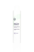 Hair Professional 360 Quick Treat Detangling Conditioner, All Hair Types, 300ml