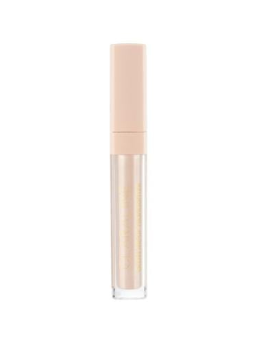 Clara Line Glow Me Up Liquid Highlighter Lightweight Radiant Finish 5ml