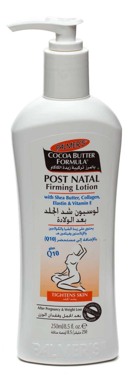 Palmer's Post Natal Firming Lotion 250 ml