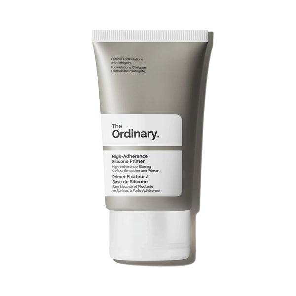 The Ordinary High-Adherence Silicone Primer 30ml