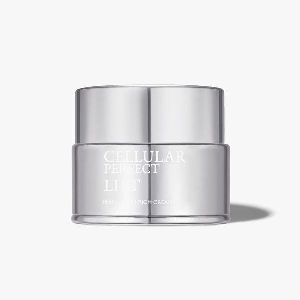 Swiss Perfection Perfect Lift Cream Retinoid Firming Formula 50ml