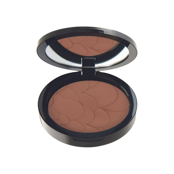 Pastel Advanced Pressed Powder Velvety Finish Shade 55