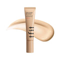 T-Fit Skin Cover BB Cream Natural Finish SPF50+ PA++++ 30g