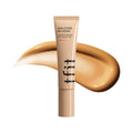 T-Fit Skin Cover BB Cream Natural Finish SPF50+ PA++++ 30g