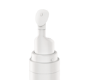 Fillerina 12HA Eyes and Eyelids Gel Grade 4 Hyaluronic Acid Eye Contour Treatment