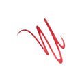 Rimmel London Lasting Finish Exaggerate Automatic Lip Liner Creamy Red 024 Red Diva 0.35 g
