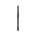Rimmel London Lasting Finish Exaggerate Automatic Lip Liner Creamy Red 024 Red Diva 0.35 g