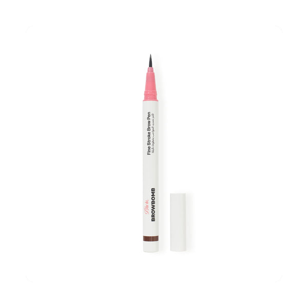 Blink Browbomb Eyebrow Pen
