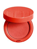 T-Fit Fluffy Velvet Cushion Blush Velvety Finish Bright Red 4g