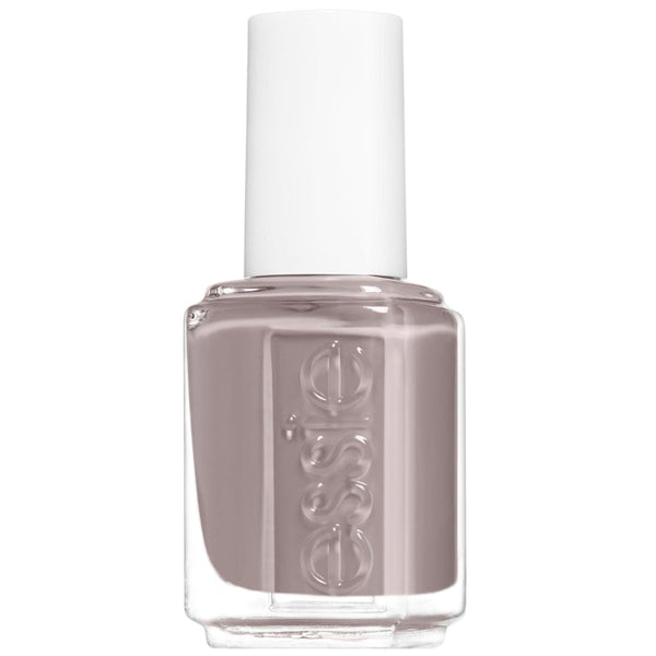 Essie Nail Polish 77 Chinchilly Classic High-Shine Finish