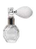 Kara Duo Star Crossed Dreams Shimmer Powder Spray Radiant Finish 3.5 g
