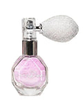 Kara Duo Star Crossed Dreams Shimmer Powder Spray Radiant Finish 3.5 g