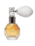 Kara Duo Star Crossed Dreams Shimmer Powder Spray Radiant Finish 3.5 g