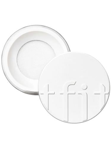 T-Fit Translucent Setting Powder Loose Matte Finish 7g