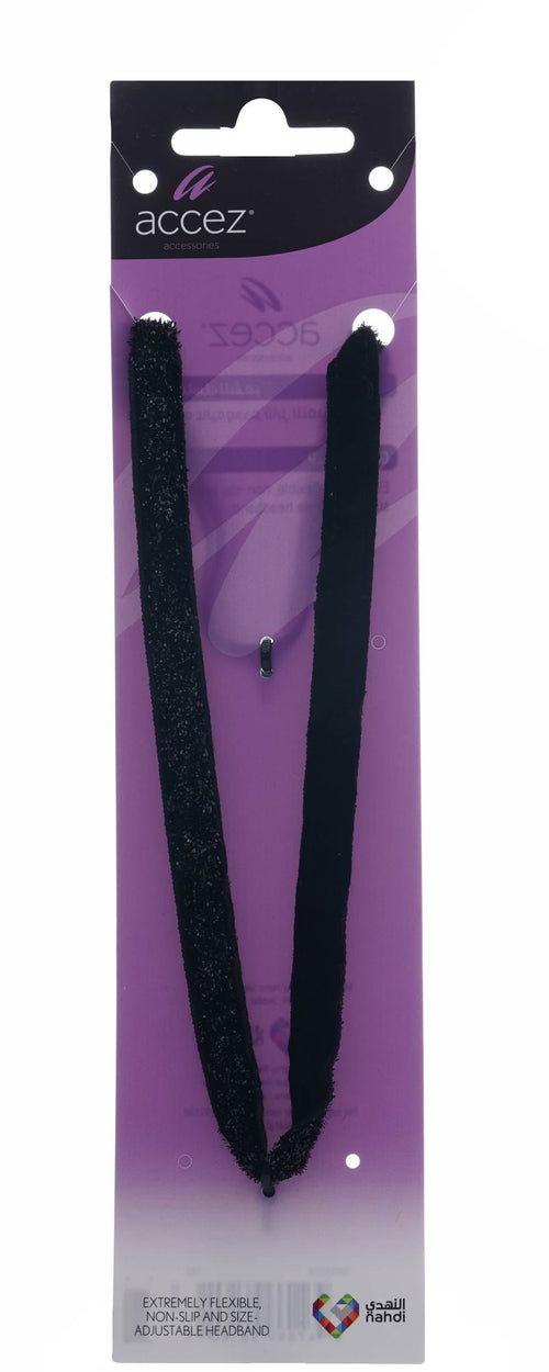 Accez Grip Strip