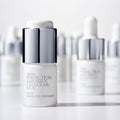 Swiss Perfection RS-28 Antioxidant Treatment Ampoules with Vitamin C