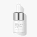 Swiss Perfection RS-28 Antioxidant Treatment Ampoules with Vitamin C