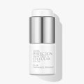 Swiss Perfection RS-28 Antioxidant Treatment Ampoules with Vitamin C
