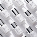 Swiss Perfection RS-28 Antioxidant Treatment Ampoules with Vitamin C
