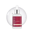 iUNIK Noni Light Oil Serum Lightweight Facial Serum 42% Noni Extract 50 ml