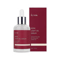 iUNIK Noni Light Oil Serum Lightweight Facial Serum 42% Noni Extract 50 ml