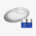 Swiss Perfection RS-28 Eye Contour Treatment Set, Collagen Mask, Activator and Eye Cream, 7 x 5 ml