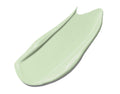 T-Fit Cotton Feel Color Correcting Primer Lightweight 01 Pure Green 30ml