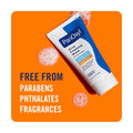 PanOxyl Acne Foaming Wash 10% Benzoyl Peroxide