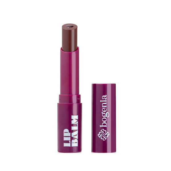 Bogenia Lip Balm Vitamin E 04 Moisturizing Protective Balm