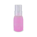 Enjoy Nail Polish Remover Fragranced Acetone-Free Rose 150 ml
