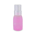 Enjoy Nail Polish Remover Fragranced Acetone-Free Rose 150 ml