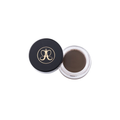 Anastasia Beverly Hills DipBrow Eyebrow Gel Matte Dark Brown Waterproof