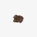 Anastasia Beverly Hills DipBrow Eyebrow Gel Matte Dark Brown Waterproof