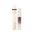 Dora Matte Liquid Lipstick Velvety Matte Finish Shade 12