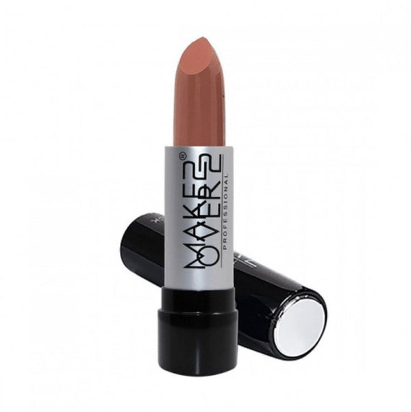 Makeover22 Lipstick Long Matte Creamy Formula M638
