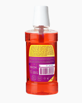 Ecodenta Strawberry Kids Mouthwash, Xylitol and Aloe, 3+ Years, 250ml