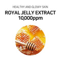 I'm Sorry For My Skin Honey Beam Ampoule Deep Hydration Honey Propolis Royal Jelly 30 ml
