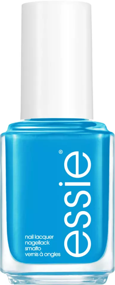 Essie Nail Polish Offbeat Chic 954 Glossy Finish