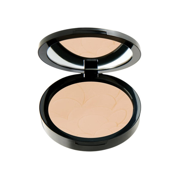 Pastel Advanced Pressed Powder Velvety Finish Shade 45